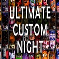 Ultimate Custom Night Download Mac